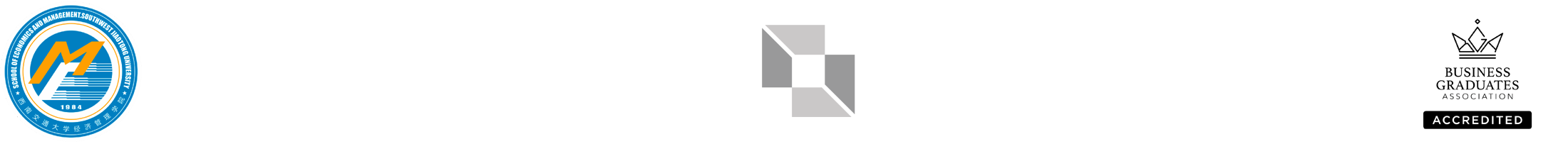 bet36365路检测中心